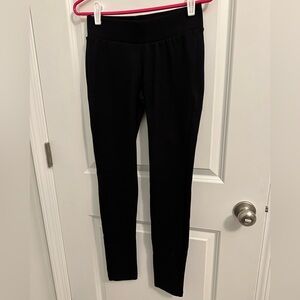Lilly Pulitzer Mia Legging - small